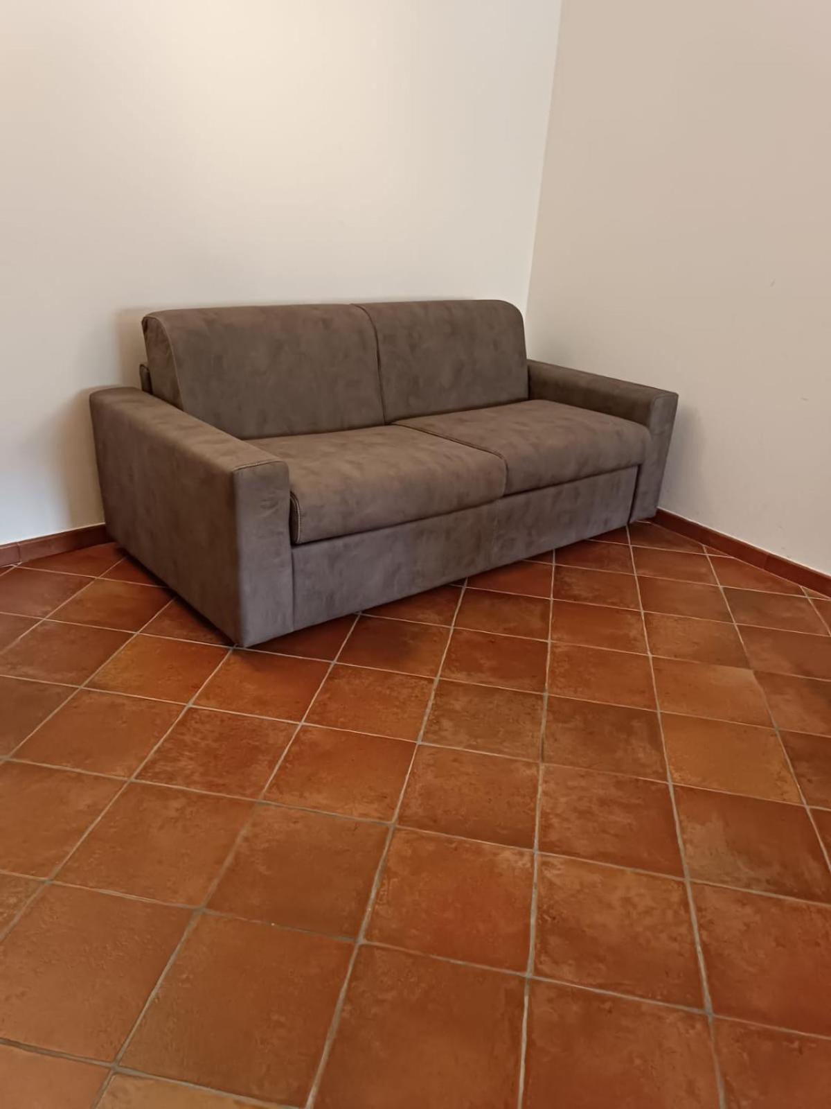 דירות SantʼAmbrogio di Valpolicella Nataly מראה חיצוני תמונה